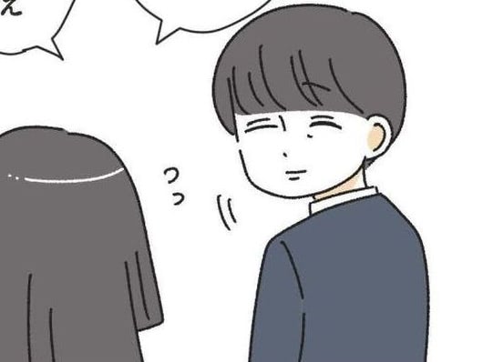 完璧な紳士だと思ったのに&hellip;すべてはこの出会いが&ldquo;地獄の始まり&rdquo;でした【家事は女の仕事だろ#7】