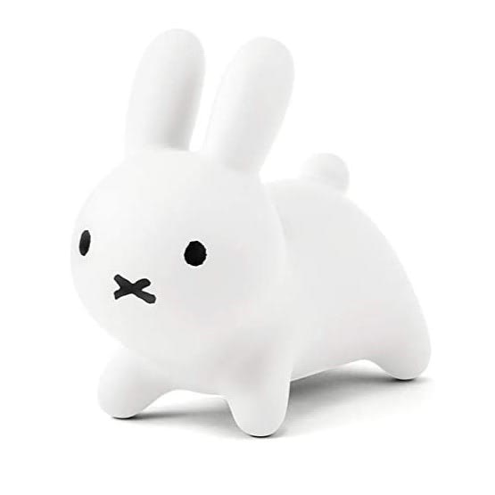1歳 おもちゃ