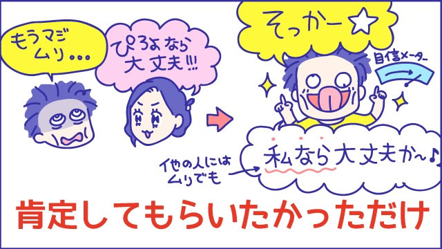 あらいぴろよ