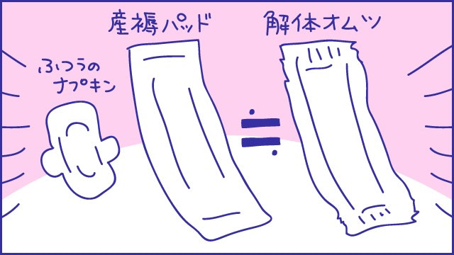 あらいぴろよ