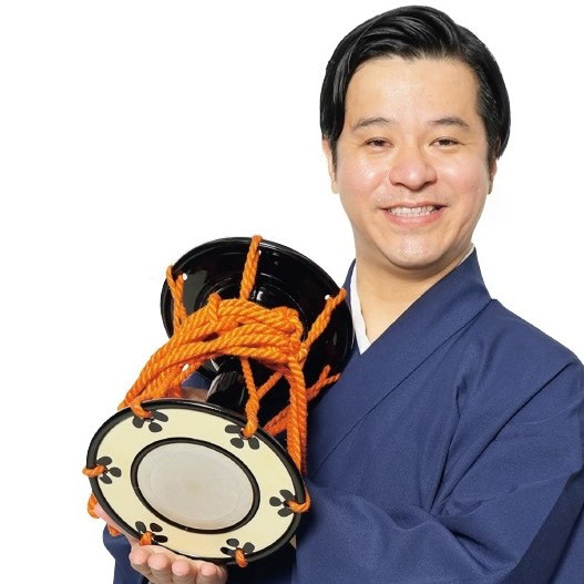 すえひろがりず 南條