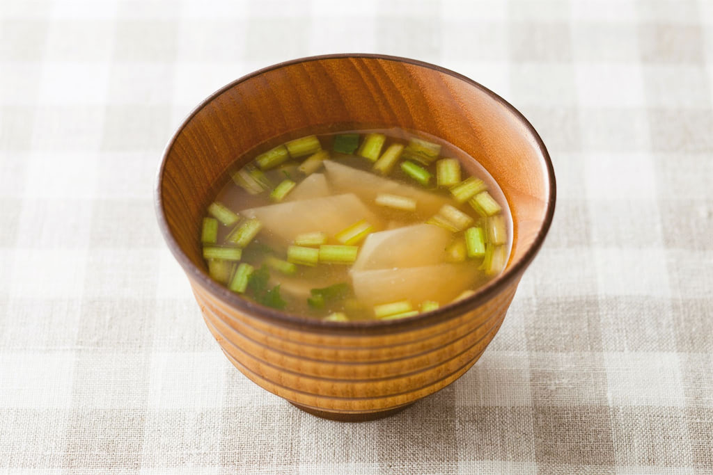 幼児食 レシピ