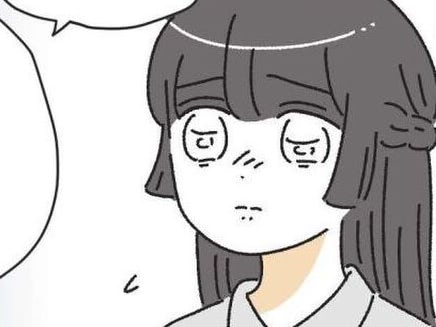 「ちょっと非常識ね」先輩妻たちからの公開批判。そんなとき、彼の神対応に思わず涙&hellip;【家事は女の仕事だろ#14】