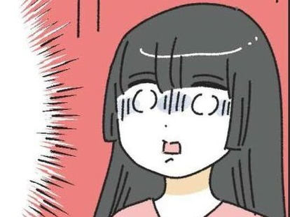 夫「俺に家事をさせるなら条件がある」&rarr;内容があまりにも酷すぎる&hellip;。一体何様ですか！？【家事は女の仕事だろ#19】