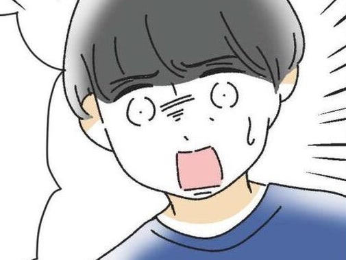 先輩「自分の幸せを見失わないで」離婚について考える帰り道、まさかの悲劇が…!【家事は女の仕事だろ#24】