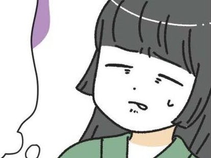 ついに夫が心を入れ替える！？「身の回りの世話は全部俺に任せて」&rarr;正直不安でしかない&hellip;。【家事は女の仕事だろ#26】