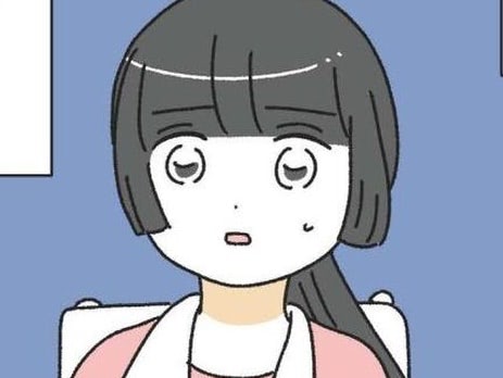 退院後、夫を信じて帰宅&rarr;扉を開けたら&hellip;驚きの光景が広がっていた【家事は女の仕事だろ#27】
