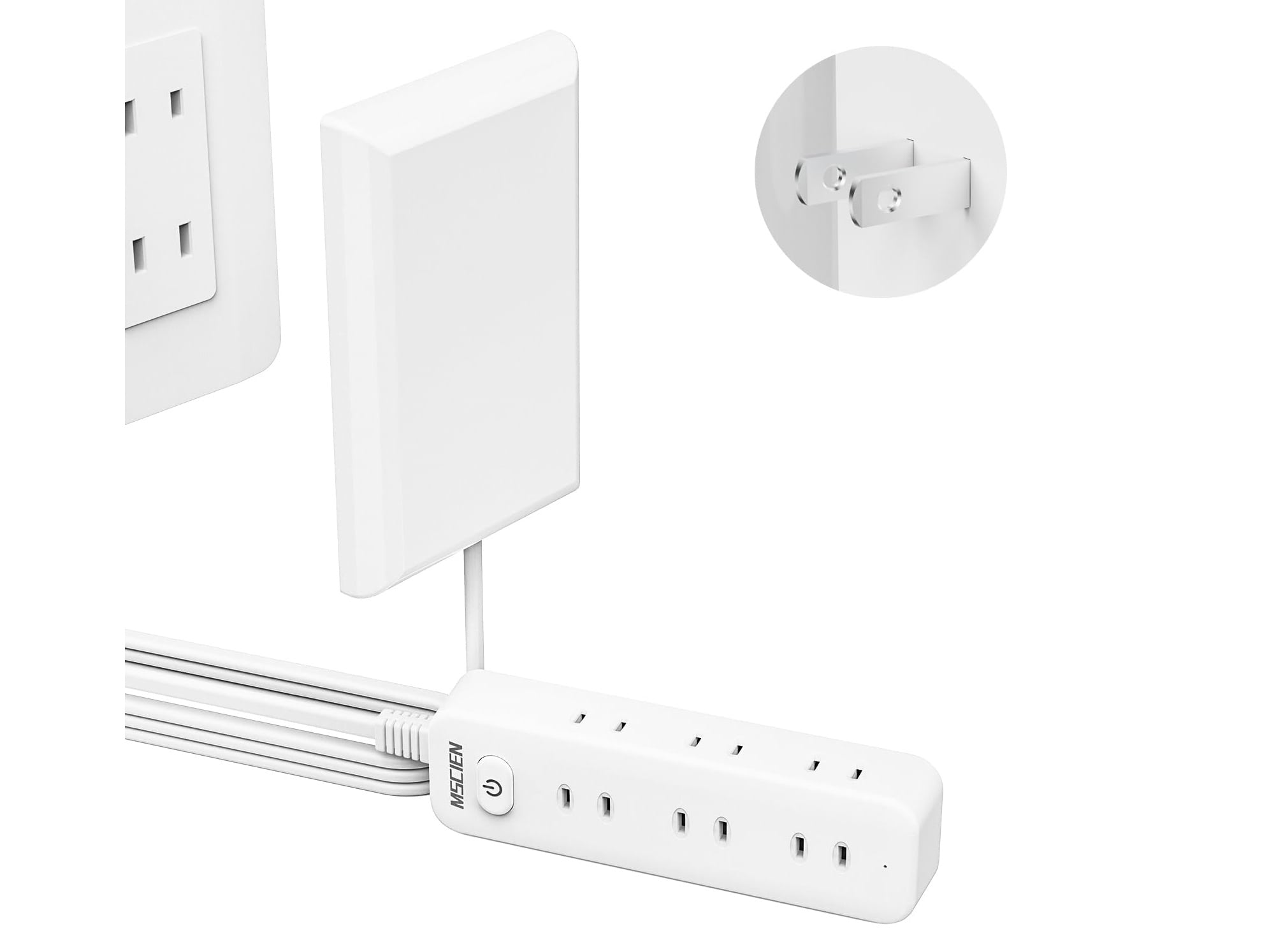 赤ちゃんの感電事故に要注意！〈コンセント安全グッズ〉を用意するなら今がチャンス【Amazonセール最大18%OFF】