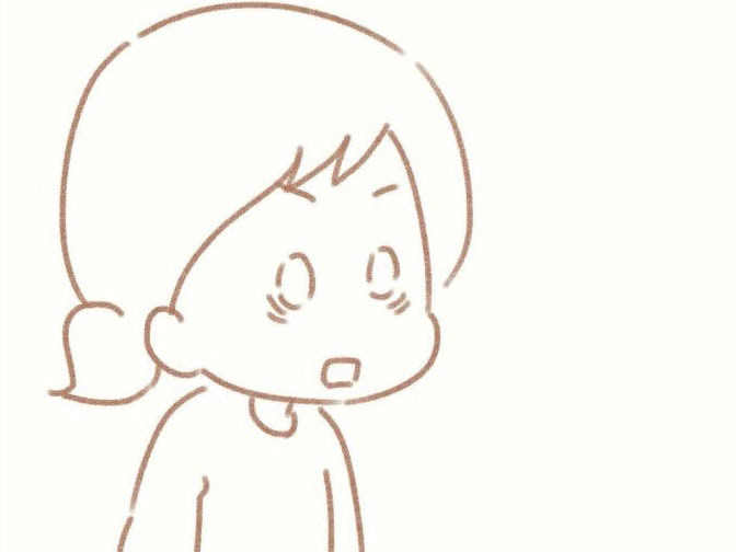 「たった40万で共働きって言えるの？」夫の発言に、すべてを否定された気がした【夫の扶養からぬけだしたい#3】