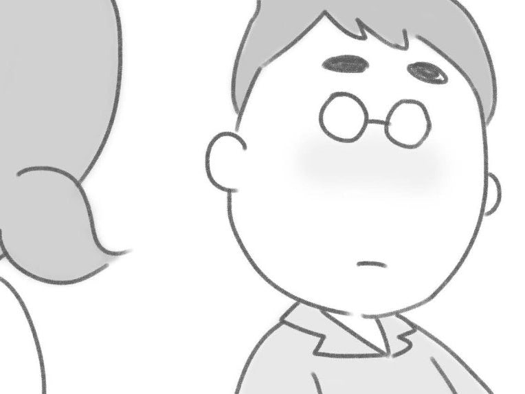 「家事、助けてほしいです」夫にお願いしたらこの態度&hellip;あまりの言い分にめまい寸前【夫の扶養からぬけだしたい#5】