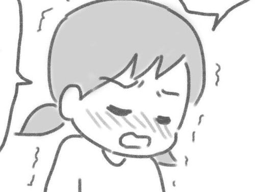家事や育児を手伝ってほしいと伝えた結果&rarr;「君が頑張れば済む話でしょ？」ため息をつきながら、妻を追い詰める夫がヤバすぎる。【夫の扶養からぬけだしたい#6】