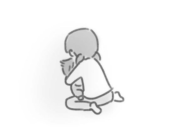 妻になり、子どもが生まれて、夫は優しくなくなった。「もう私のために時間を割くことはないんだね」【夫の扶養からぬけだしたい#7】
