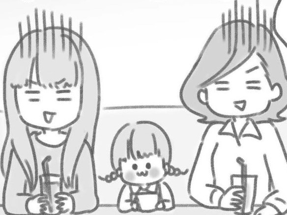 「子持ちの主婦、いまさらどこが雇ってくれる？」家事、仕事、育児に挟まれるリアルなママの叫び。【夫の扶養からぬけだしたい#9】