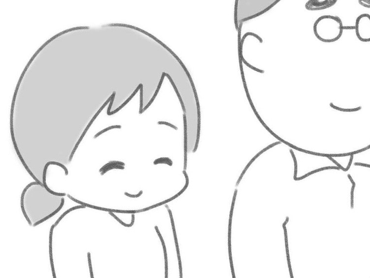 「妻の収入が夫を超えることはまずありえない」その一言、聞き捨てならない。そんなこと一体誰が決めた？【夫の扶養からぬけだしたい#12】