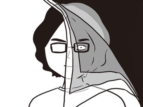 「女性慣れしていない感じで、本当に優しくて素敵な人」まさか&ldquo;性&rdquo;に溺れる人だとは思わなかった。【それでも家族を続けますか？#2】