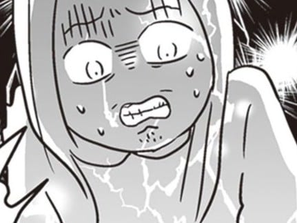 妻の容態が急変。それなのに夫はまさかの音信不通！「もしものときはお願い」って言ったよね！？【それでも家族を続けますか？#4】