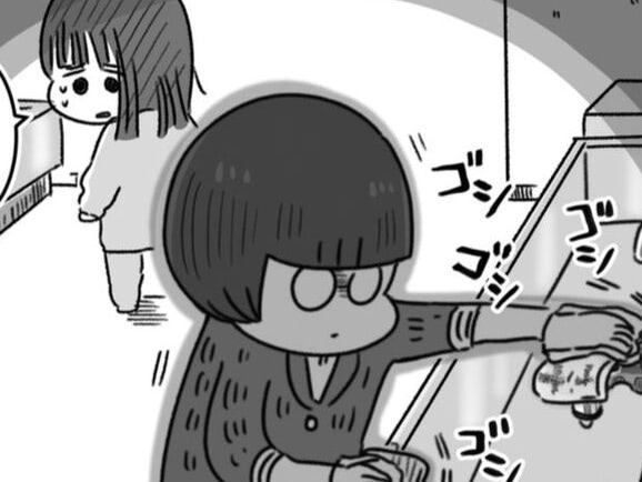 昨日を繰り返してる？出会ったのは〈ちょっと不思議な人たち〉でした。【精神科病棟の青春#2】