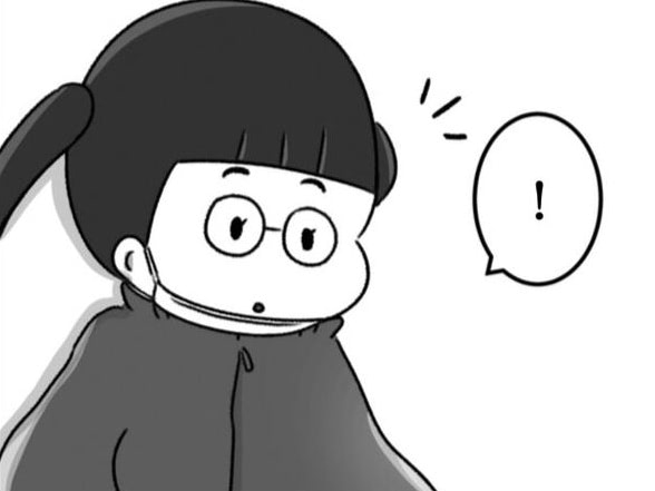 ここは&ldquo;普通じゃない場所&rdquo;。なのに、なぜかちょっと息がしやすいんだ【精神科病棟の青春#7】