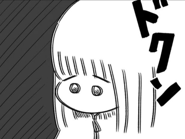 「いい加減にしなさい！！」母の叫びも届かない。娘の行動はエスカレートしていく【精神科病棟の青春#10】