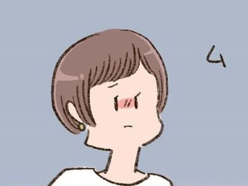 「離婚したからって出会いの話？」そういうの求めてないんで&rarr;年下男子の前で赤っ恥。【わたしが誰だかわかりましたか？#5】