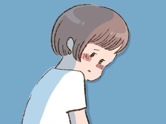 「あなたのこと、昔から知っていたみたい」簡単に恋したくない、でも胸がドキドキ。【わたしが誰だかわかりましたか？#9】
