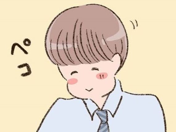 こんな気持ち、何年ぶりだろう。「もっと話したい、彼に触れたい」【わたしが誰だかわかりましたか？#10】