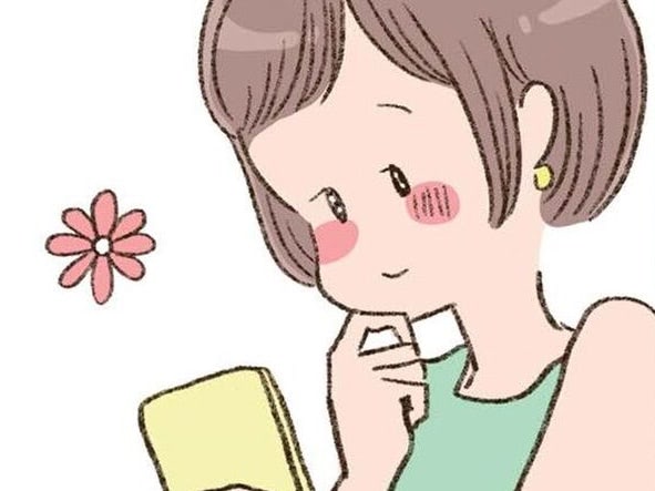 42歳バツイチ子持ちの私が、彼に&ldquo;本気&rdquo;になった瞬間【わたしが誰だかわかりましたか？#16】