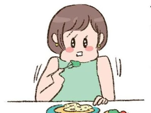 「シングルマザー42歳でついに初恋かも？」年下男子が火をつけた。今は楽しいことだけを【わたしが誰だかわかりましたか？#18】