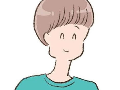 42歳バツイチ「ガツガツしたら嫌われる&hellip;」でも次に会ったら&ldquo;絶対したいコト&rdquo;【わたしが誰だかわかりましたか？#20】