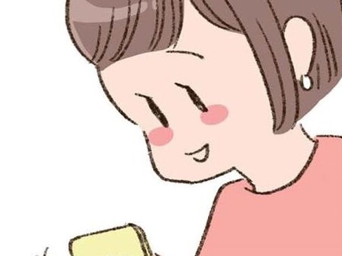 あんなに盛り上がってたのに。彼から届いたひと言に感じた「小さな違和感」【わたしが誰だかわかりましたか？#22】