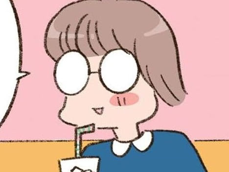 「大人の恋＝すぐ関係」ではない！彼とはプラトニックな関係なんです【わたしが誰だかわかりましたか？#23】