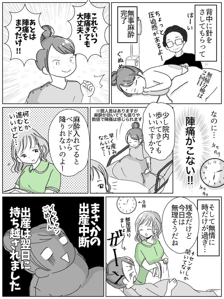 リコロコ