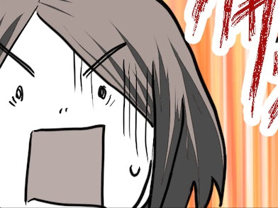 真夜中の「キィ&hellip;キィ&hellip;」に夫婦が戦慄！ラップ現象？泥棒？&ldquo;謎の音&rdquo;の正体とは【40代夫婦の育児語録#28】