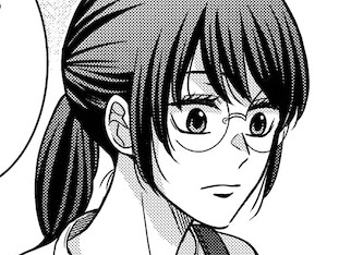 好きな仕事も辞めた。あなたが帰ってくるのを待ってた、それなのに【浮気の代償はご自身でどうぞ#4】