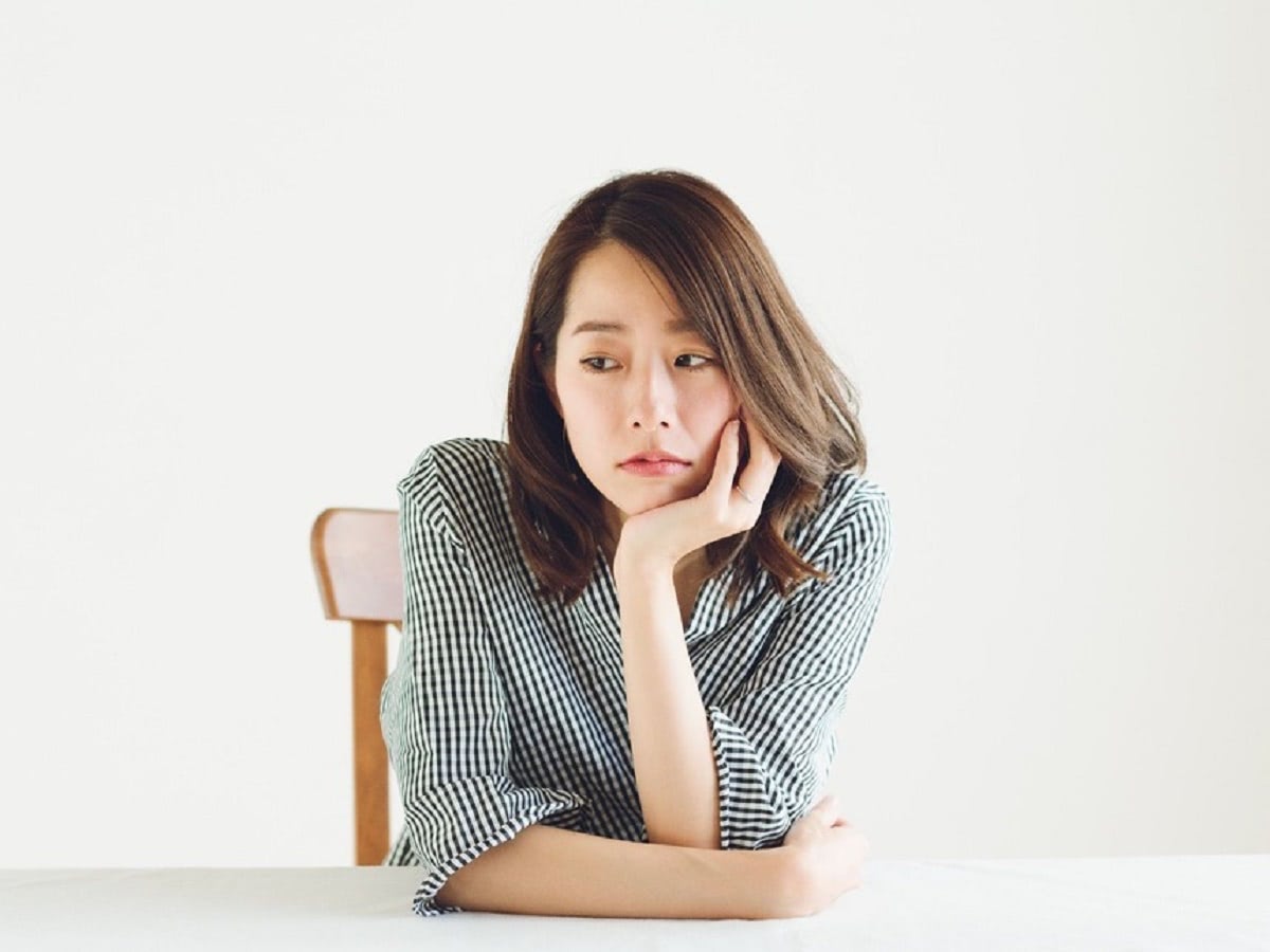 つわりが終わるのはいつ？平均的な時期＆症状は？【産婦人科医監修】