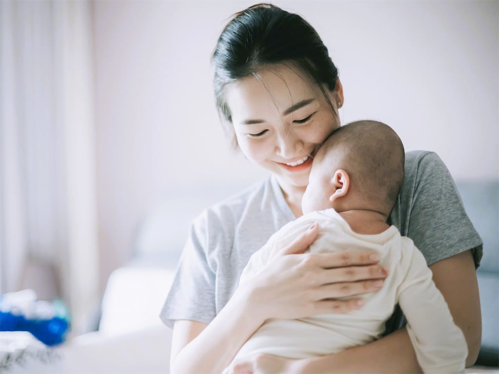 赤ちゃん　目薬　さし方
