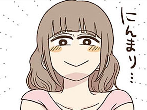 &ldquo;ちょっと体を見せただけ&rdquo;で手にした自由。でもまだ欲しい&hellip;〈欲望〉が暴走し始める【裏アカ妻#4】
