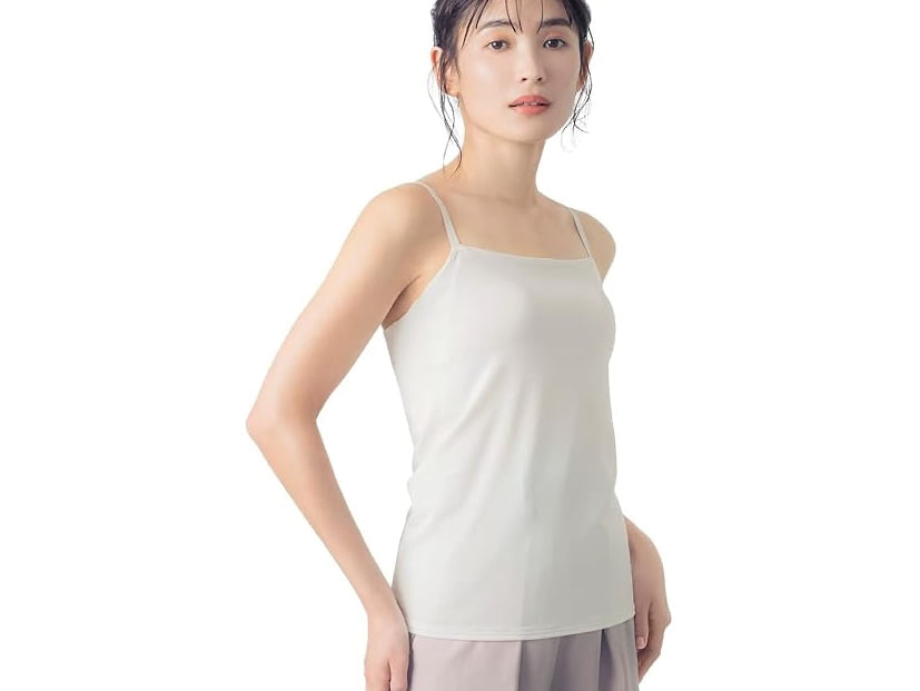 【Amazonプライムデー】年に一度のチャンス到来！ラクしてきれいが叶う「インナーウェア」は必見〈最大30%OFF〉