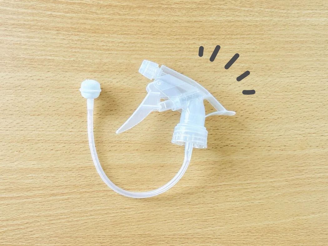 えっ頭だけ！？【セリア】で見つけた謎アイテム、実は超使える優秀グッズなんです♡