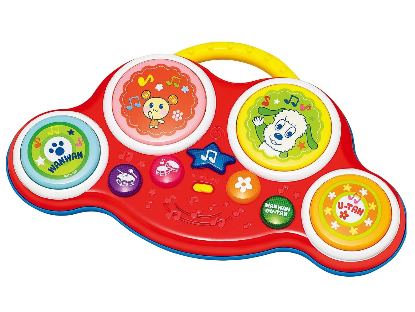 遊びながら脳を育む！子どもたちも楽しい〈知育玩具〉2選♡【Amazonタイムセールで今がチャンス】