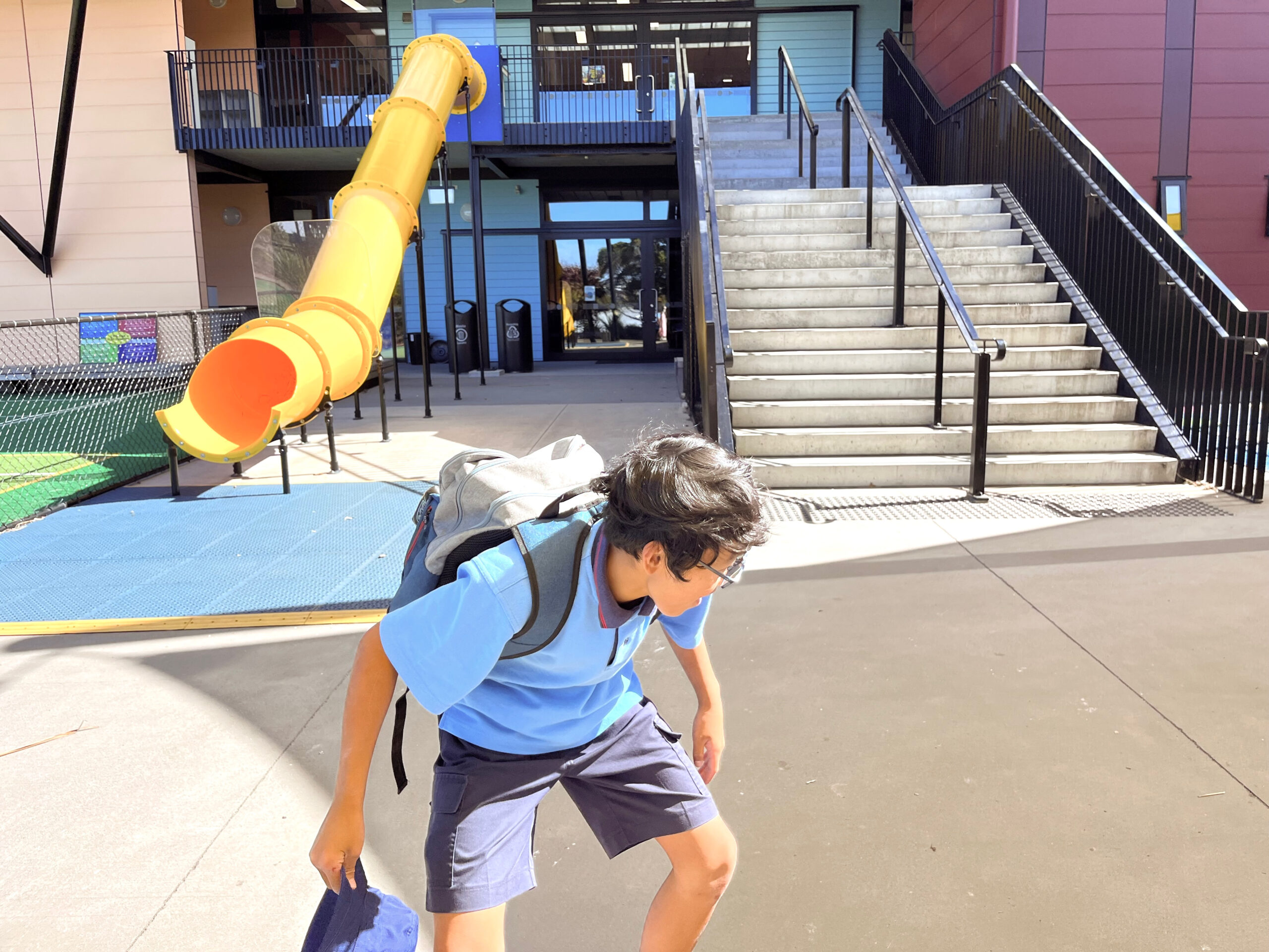 子どもの留学はいつが正解？低学年と高学年、3ヵ月滞在で見えたリアル【親子でニュージーランド留学#17】