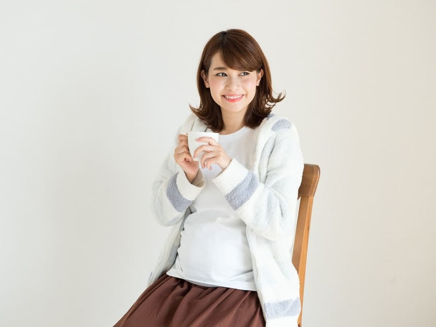 ラズベリーリーフティーは妊婦におすすめ？効果・飲み方・注意点を紹介