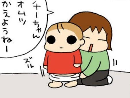 この子たち、天才かも。あまりに自由すぎる〈おっぺけ劇場〉はじまる【うちの3姉妹#23】