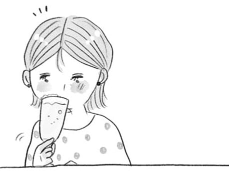時間もお金もある。でも本当に欲しいのは…【うちの夫は子どもがほしくない #9】