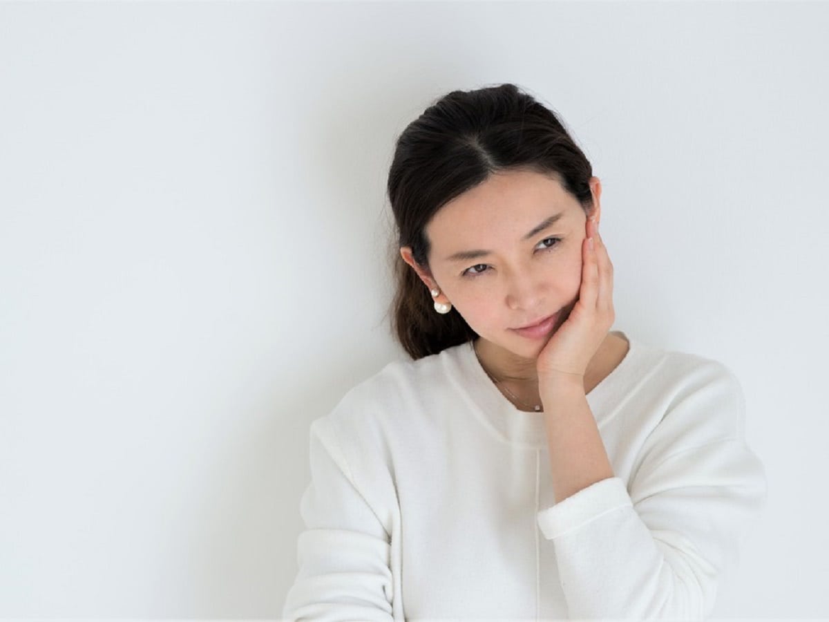 妊娠検査薬で陽性反応でも生理に！妊娠は間違い？陰性に変わることも？