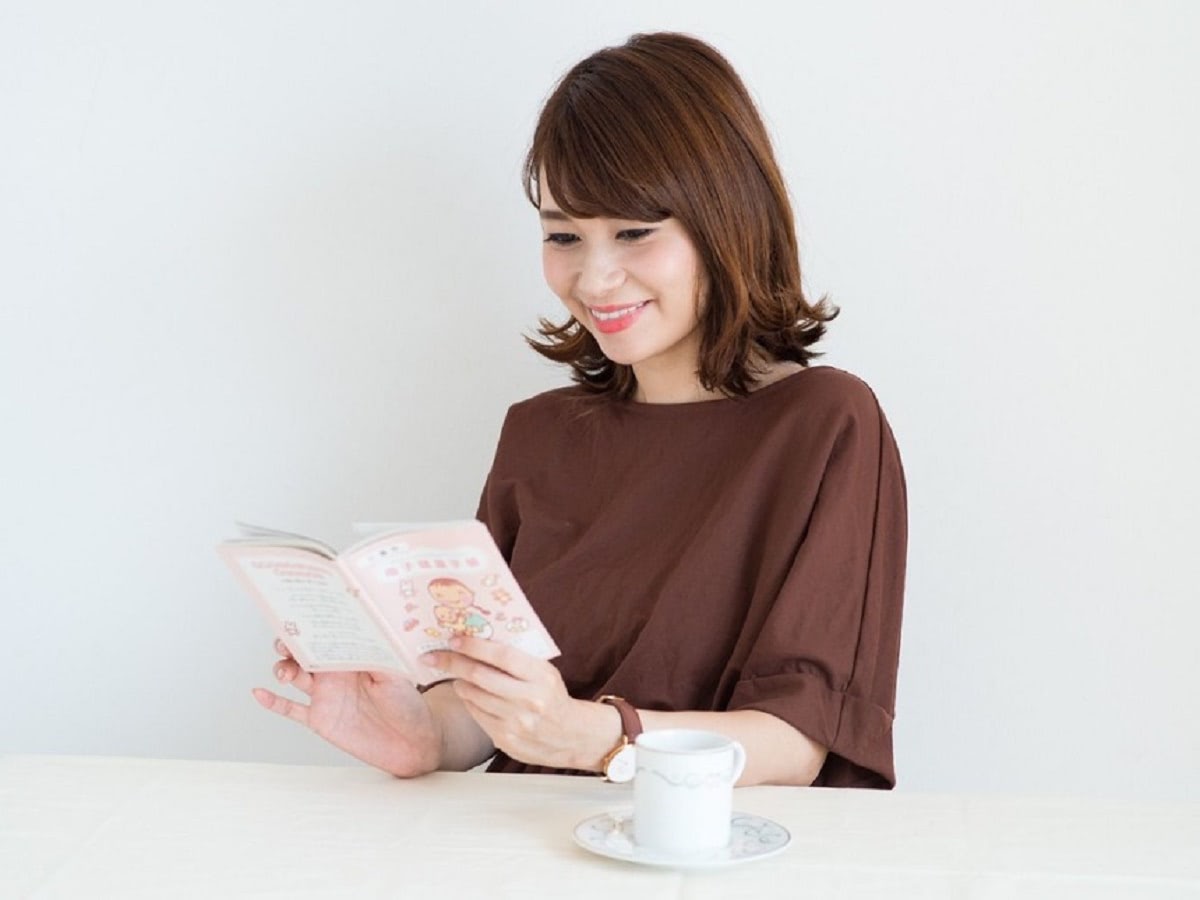 妊娠14週の胎動について【産婦人科医監修】