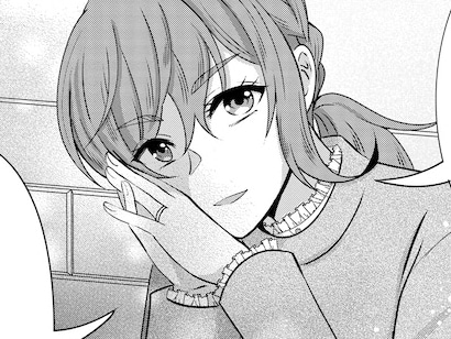 ウソつきってこの世で一番嫌い！「相談があるの。聞いてくれる？」ついに動き出す妻の「反撃計画」とは…【嗤うサレ妻 #31】