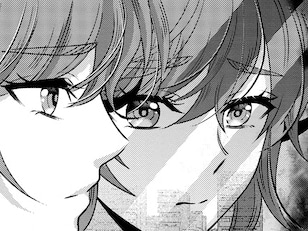 ザワザワ…。「絶対に許さない！」そう決めたはずなのに【嗤うサレ妻 #37】