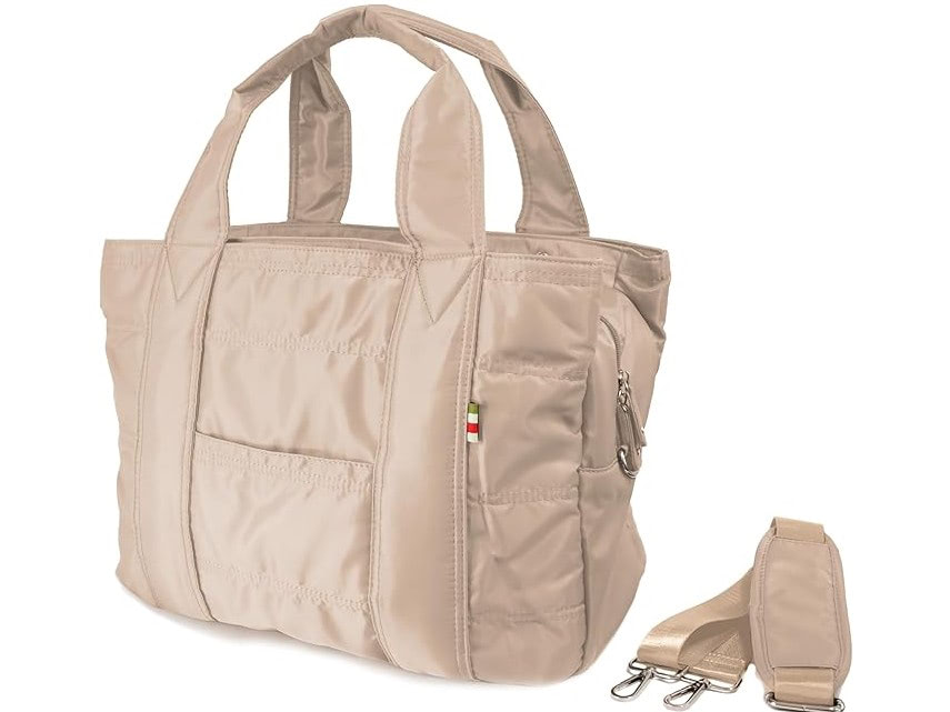 荷物が多いママの強い味方！〈高機能マザーズバッグ〉をお安くゲットするチャンス♡【Amazonセール最大33%OFF】