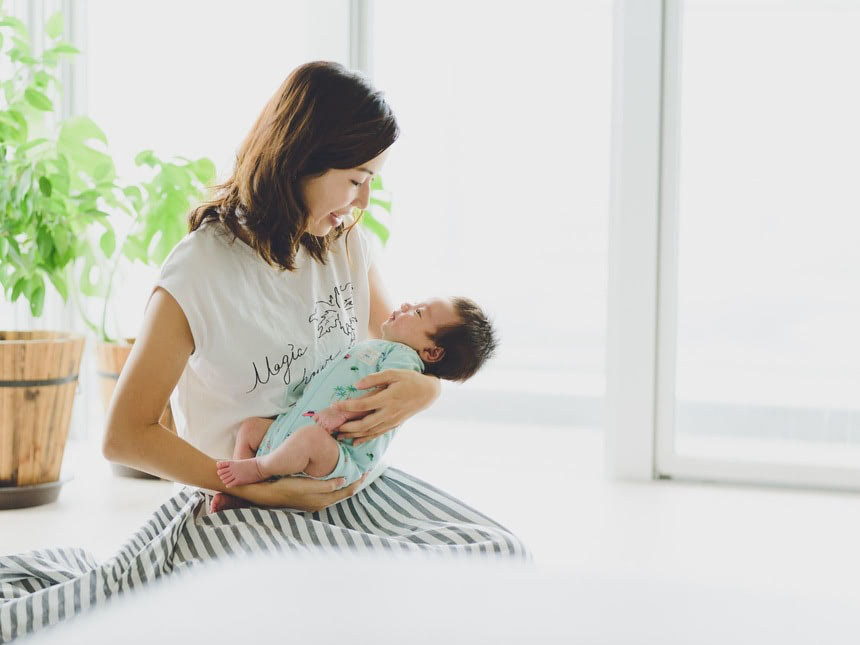 卒乳後のブラどうしてる？編集部おすすめの人気商品17選＆選び方